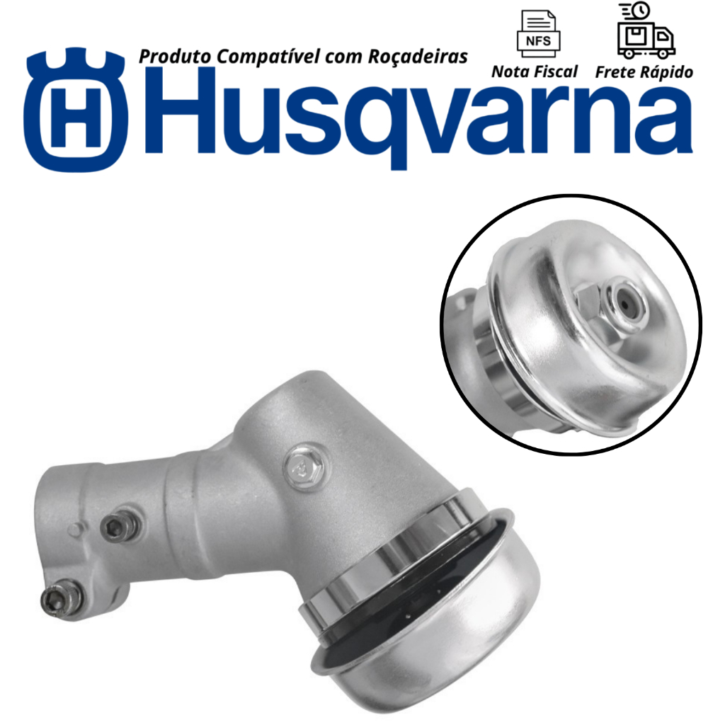 Roçadeira Lateral 2HP 52cc RT55L-B TOYAMA em Promoção na Shopee