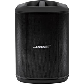 bose soundlink bluetooth speaker 3 em Promoção na Shopee Brasil 2025
