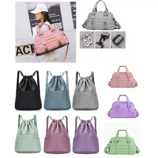 Bolsa Unissex Mala Esportiva Fitness Academia e Viagem com Alça Transversal MALA DE MÃO ESPORTIVA ACADEMIA UNISSEX em Oferta na Shopee