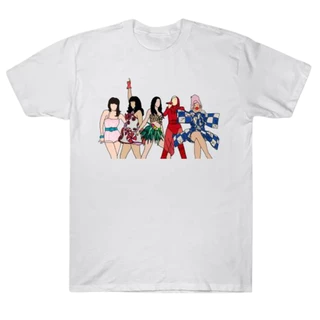 Camiseta Estampa Adulto/Infantil Lançamento Unissex Em Algodão Katy Perry.