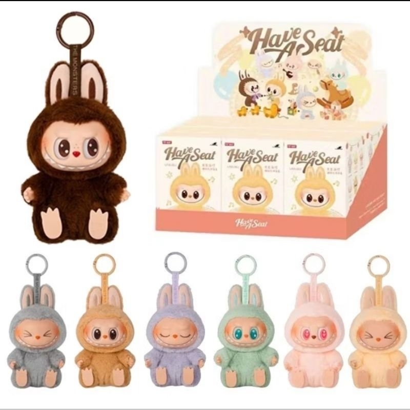 labubu-original-direto-da-china-shopee-brasil