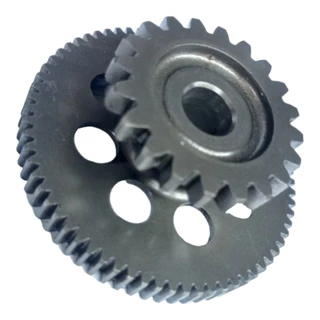 mj motos pecas, Loja Online | Shopee Brasil