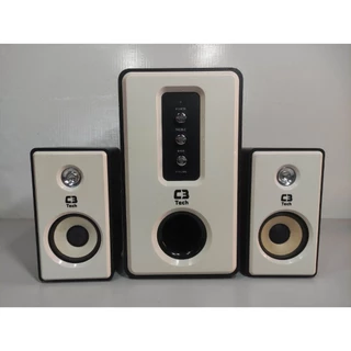 C3tech Caixa de Som: Onde Comprar | BuscaProdutos