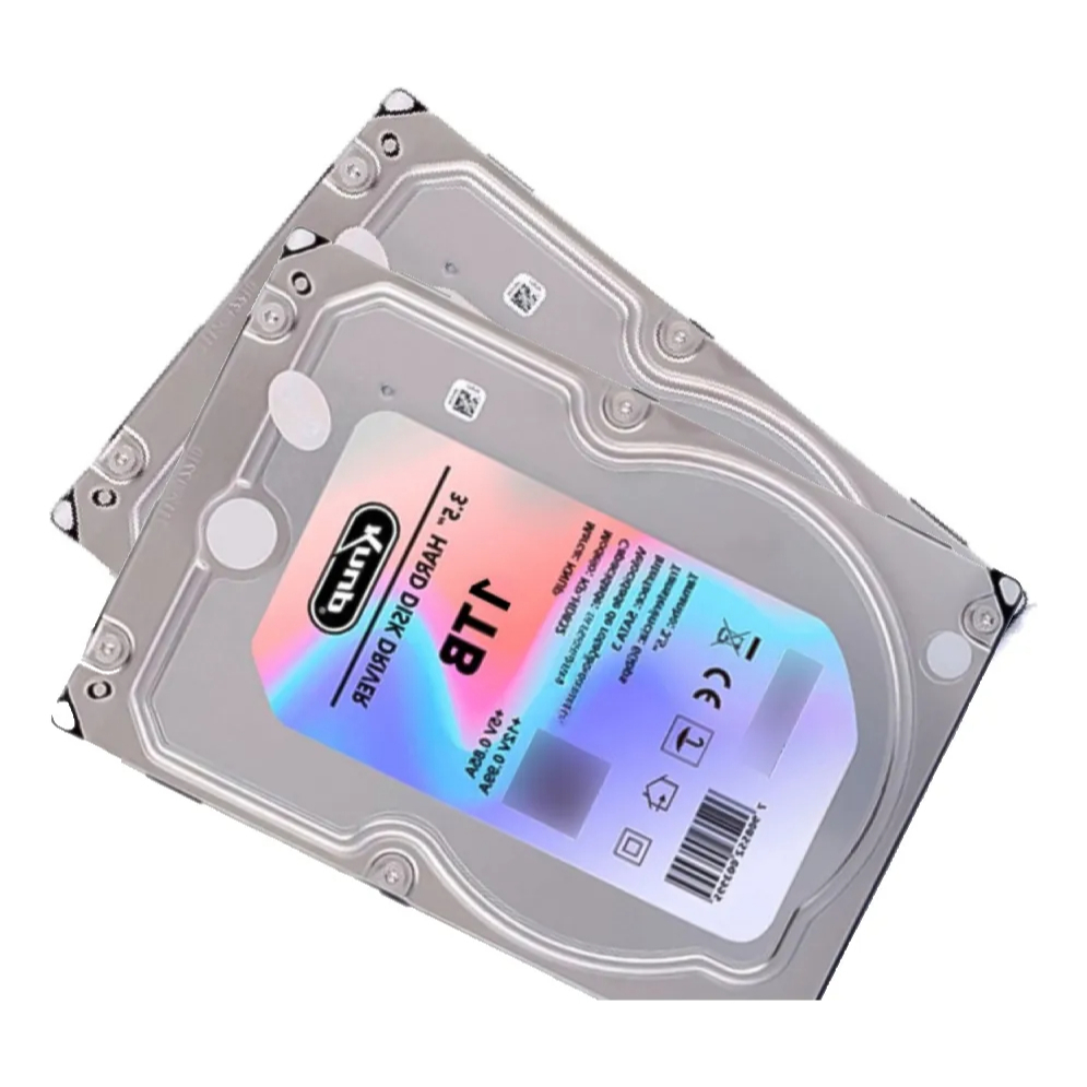 Hd 1tb Interno Knup Hdd Cameras Pc Dvr Sata 1000gb Knup | Shopee