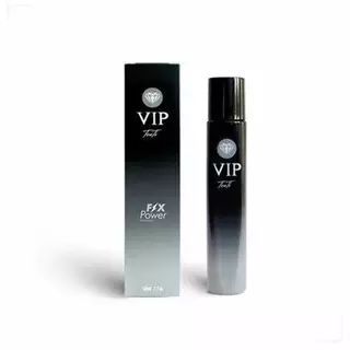 Perfume Feminino Vip Touti 50 ml