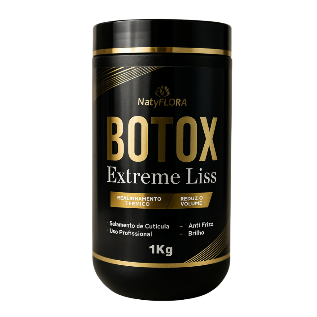 Liss Extreme na Black Friday 2025 | BuscaProdutos