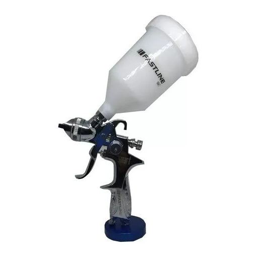 FASTLINE PISTOLA SMART 2.0 PRIMER | Shopee Brasil