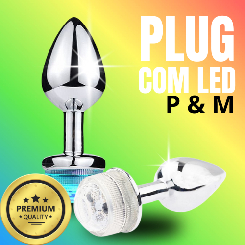 plug anal pisca pisca Butt plug tail gifs / funny cocks & best free porn: r34, kink, hentai,  femdom and fandom porn main image 1