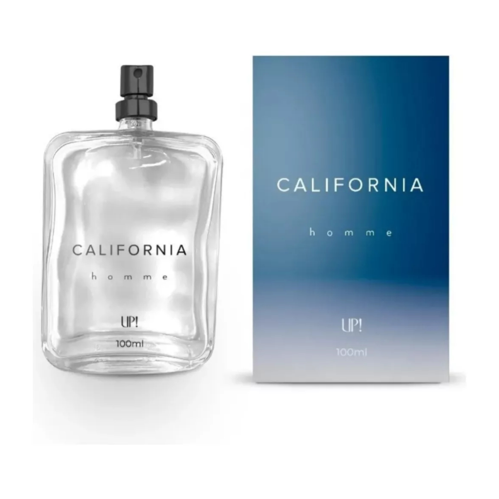 California Dreams Perfume em Promoção na Shopee Brasil 2026