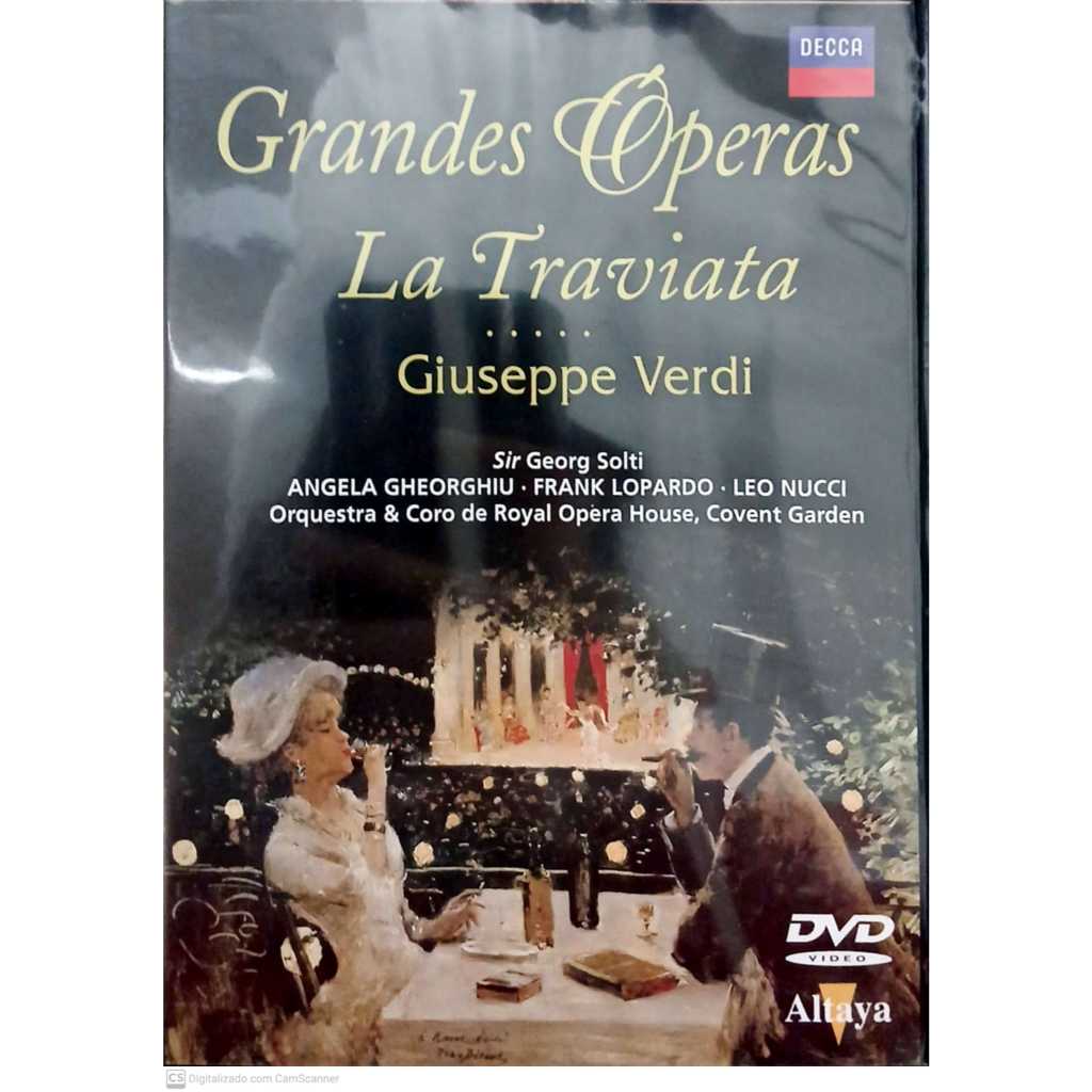 その他 Life of Verdi [DVD] [Import] Life of Verdi [DVD] [Import] 【公式通販】