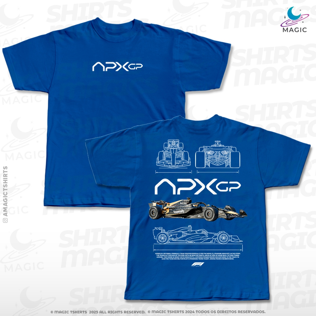 br-11134207-7r98o-mbnwafcnbuqhfd