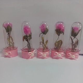 kitc/ 30 lembrançinha congresso de mulheres em Oferta na Shopee