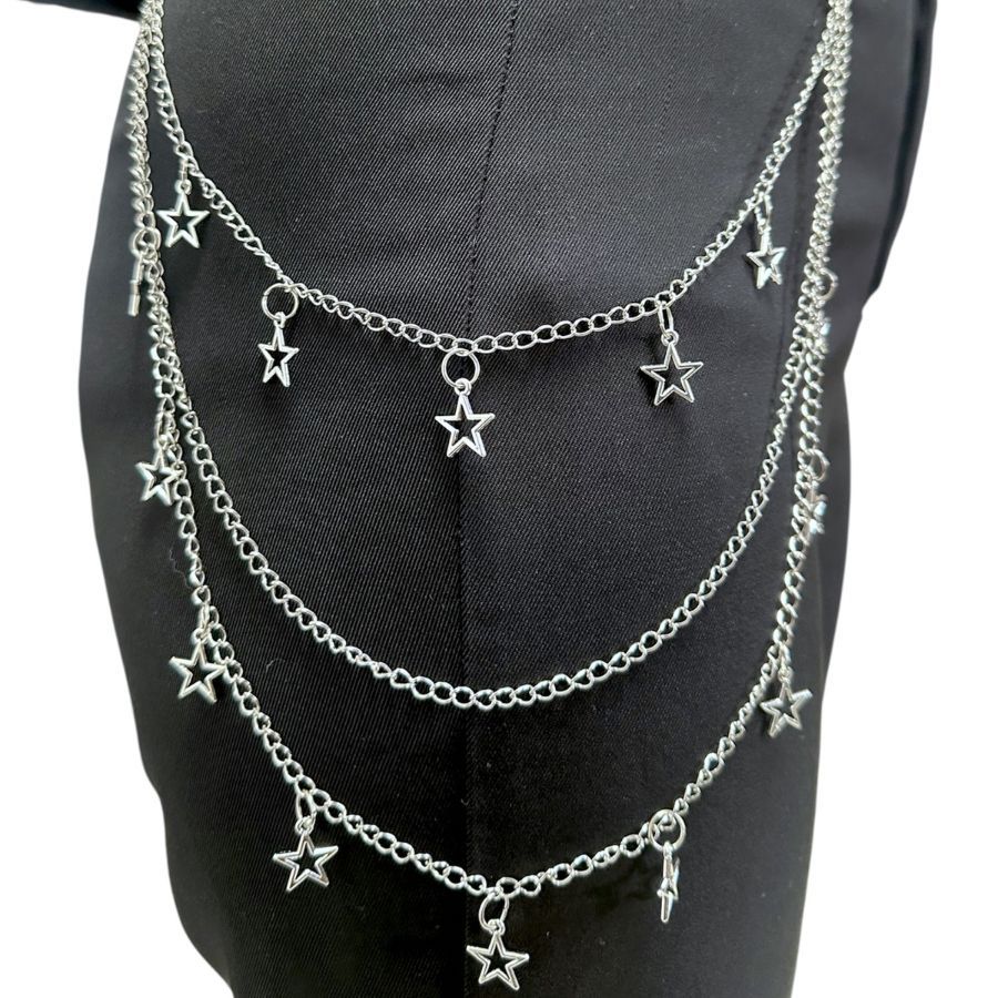 Dark Angel Acéssorios, Loja Online | Shopee Brasil