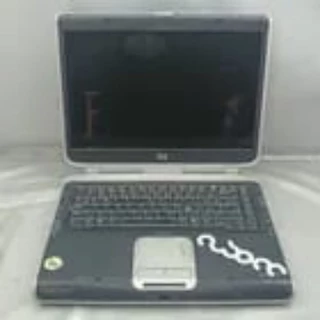 hp hp pavilion em Promoção na Shopee Brasil 2025