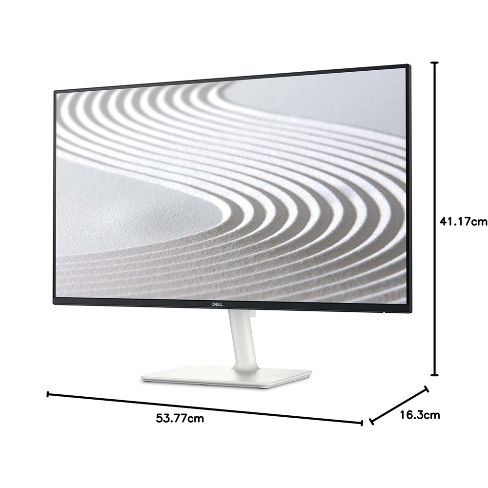 Monitor Dell S2425H 23.8