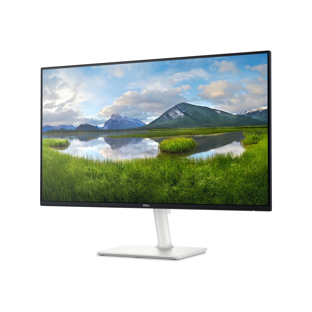 Monitor Dell S2425H 23.8