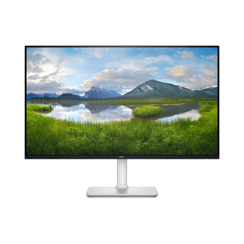Monitor Dell S2425H 23.8