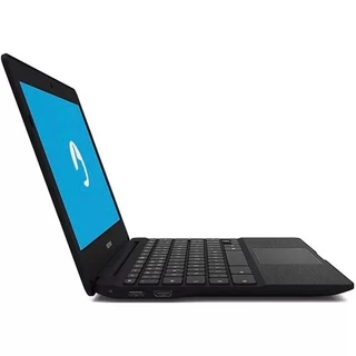 Notebook Chromebook Positivo Ch-1190 Quad-core