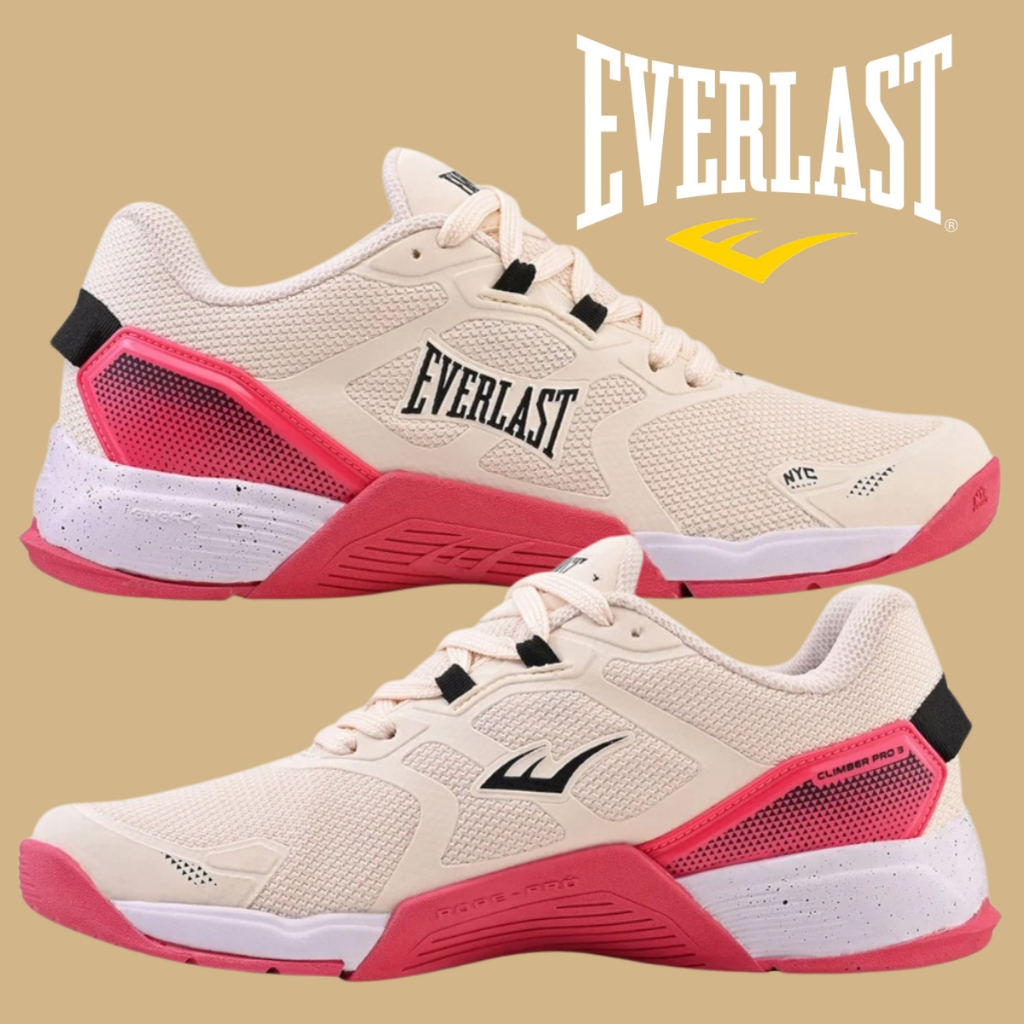 Everlast Climber Pro: Onde Comprar | BuscaProdutos