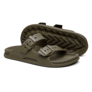 birkenstock em Promoção na Shopee Brasil 2025