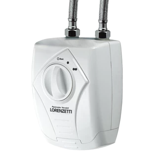 AQUECEDOR VERSATIL 127V
