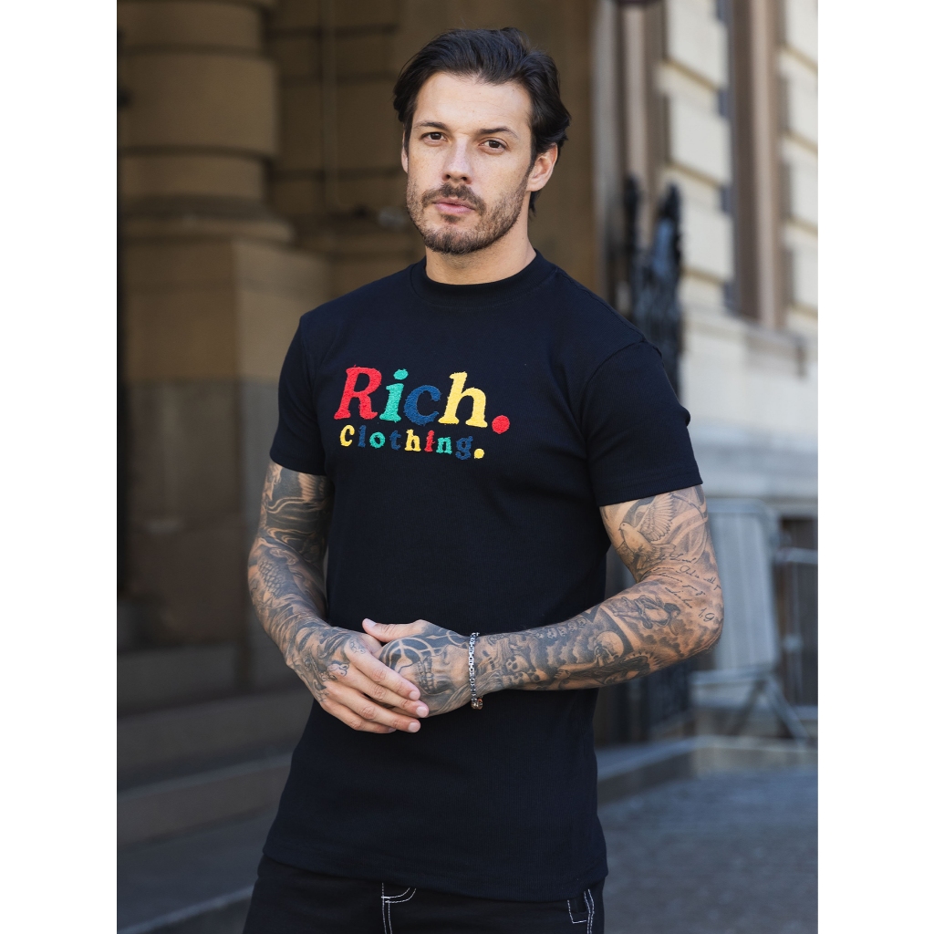 angus young camisa em Promoção na Shopee Brasil 2025