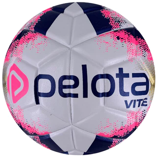 Bola de Futebol Society Tamanho 3 - Pelota VITE