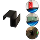 Suporte Universal para Usar Transformar Celular de WebCam Reuniões Lives