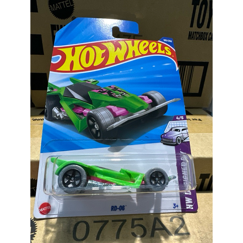 br-11134207-7r98o-mboca56dpk6170