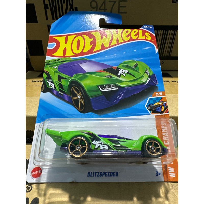 br-11134207-7r98o-mboceel13m1l18