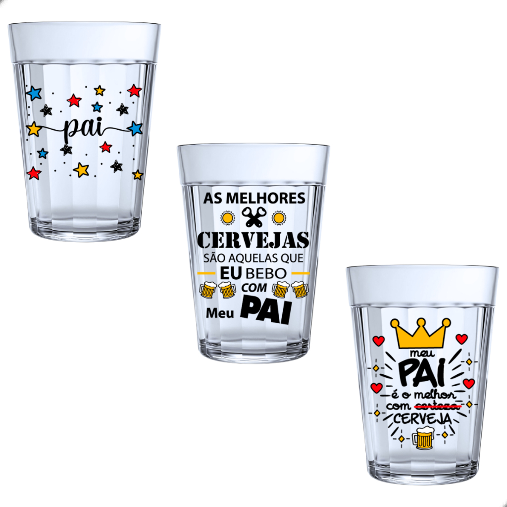Copo Americano Personalizado em Oferta | Shopee 2026