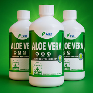 aloe vera gel forever em Promoo na Shopee Brasil 2026