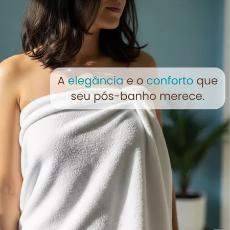 Toalha Microfibra Natação Secagem super Rápida  ...
