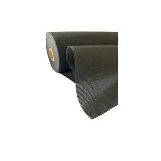 Tela Antiderrapante Emborrachada S 0,50cm x 1,20m - Diversas Cores