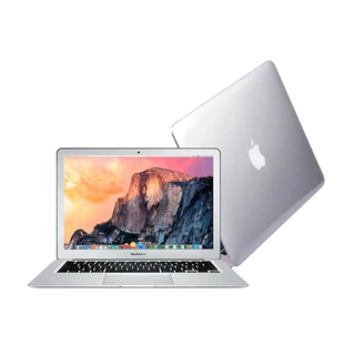 Apple MacBook Air (M1, 2020) 本体 256GB MacBook Air (M1, 2020) - Especificações técnicas - Suporte