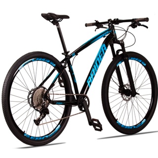Bicicleta Scott em Oferta | Shopee 2025