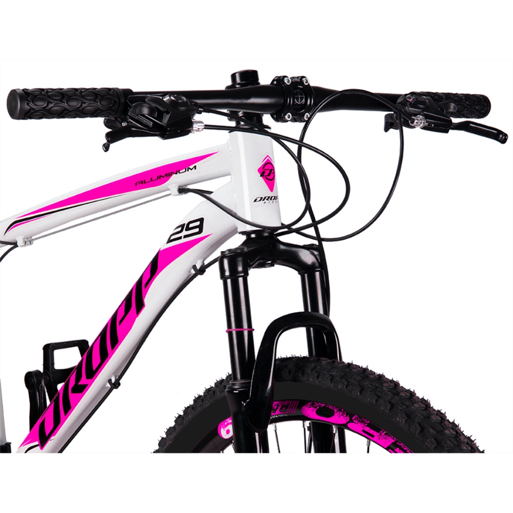 bike v king em Promoção na Shopee Brasil 2025