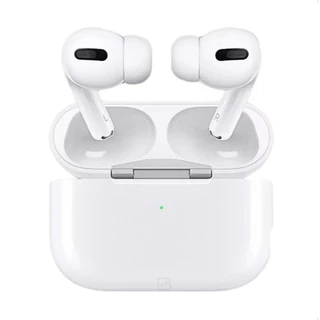 Fone De Ouvido Bluetooth Sem Fio Air Pods Pro 3 Para Android & iOS (1663) em Oferta na Shopee