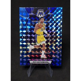 lakers em Promoção na Shopee Brasil 2026