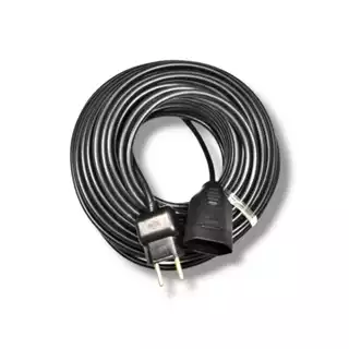 Bokz SP, Loja Online | Shopee Brasil