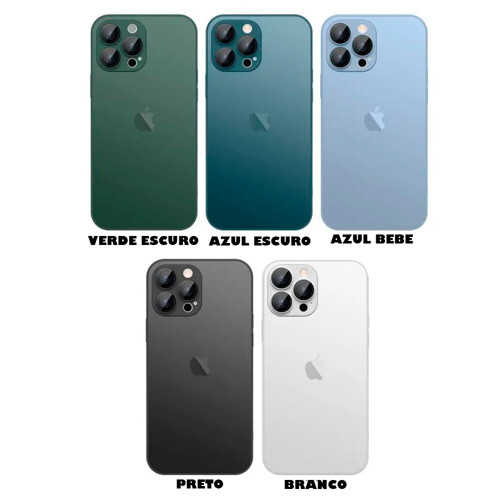 iPhone 12 Pro Max em Oferta | Shopee 2025