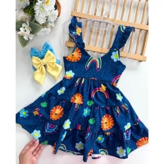 ZXJ LTDA, Loja Online | Shopee Brasil