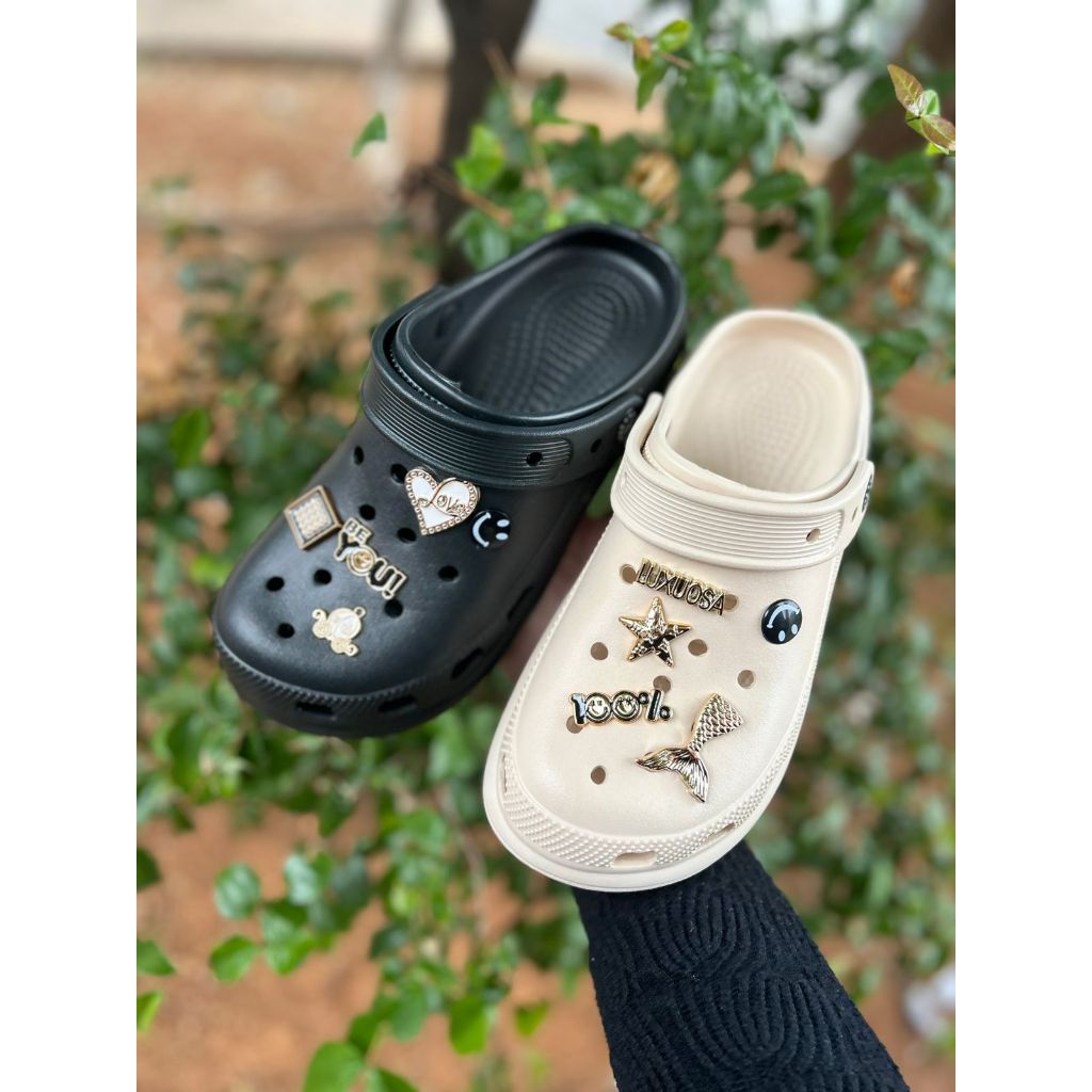 br-11134207-7r98o-mbpodav7ch47d0