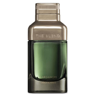 The Blend Cardamom Eau de Parfum 100ml em Oferta na Shopee