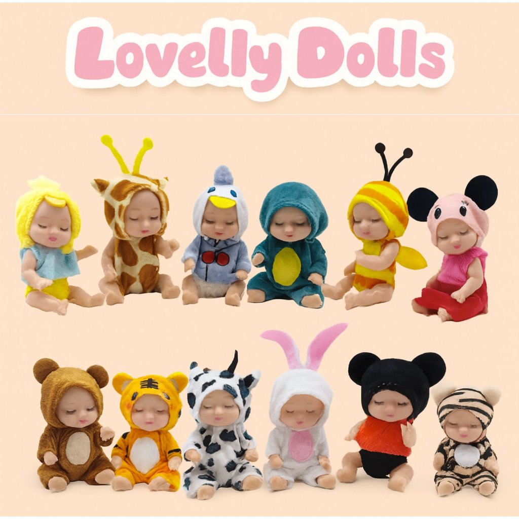 Roupas De Bebê Reborn Menino RN Body Transpassado e Calça Canelada Estampado Algodão Conforto Estilo