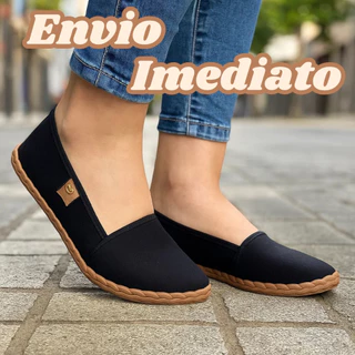 Estilo Sapatilha: Onde Comprar | BuscaProdutos