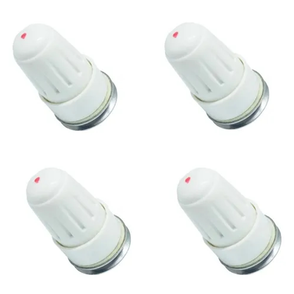 galoneira kansai special em Promoção na Shopee Brasil 2026