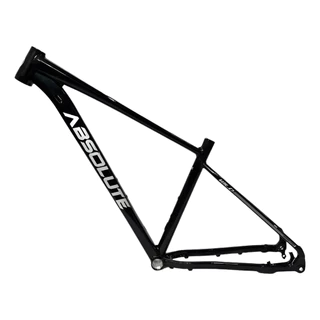 QUADRO 29 MTB WILD BOOST II PTO/PTA, M(17)