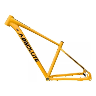 QUADRO 29 MTB WILD BOOST II AMAR/AZUL, S(15)