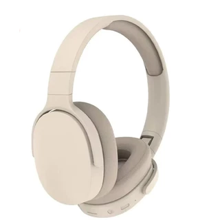 Fones de Ouvido Headset Fones de Ouvido Sem Fio Bluetooth Alta Qualidade